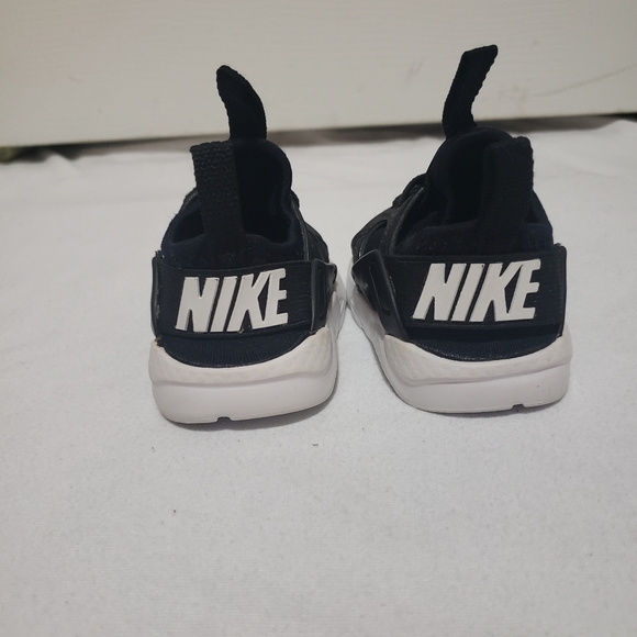 Nike Haurache Ultra - Picture 5 of 8